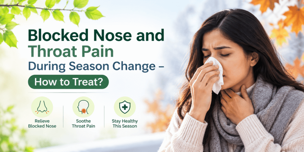 Buy Ayurvedic supplement for seasonal cough and cold